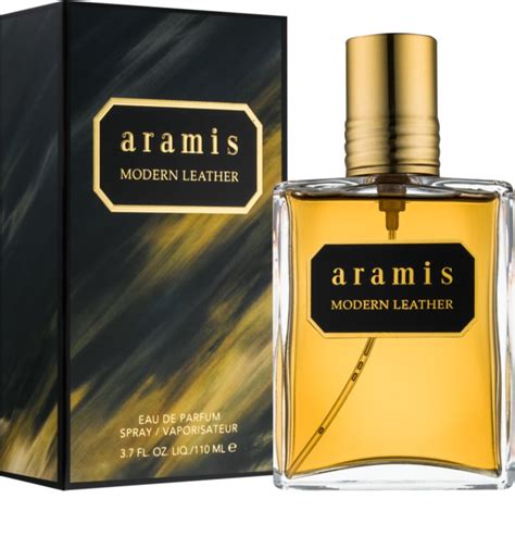 aramis parfum homme